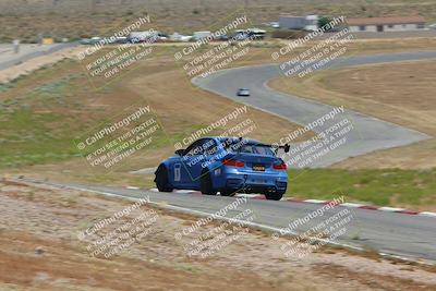 media/May-20-2023-Nasa (Sat) [[10d3e13866]]/HPDE 3-4/Session 2 Outside Turn 6/